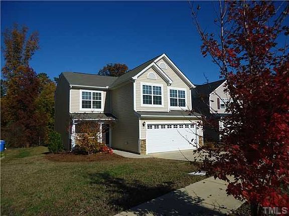 4th image of 1511 Cairo Way