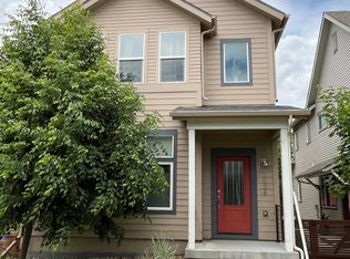 2038 W 66th Ave, Denver, CO 80221