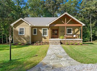 3119 Rock Springs Rd, Lavonia, GA 30553
