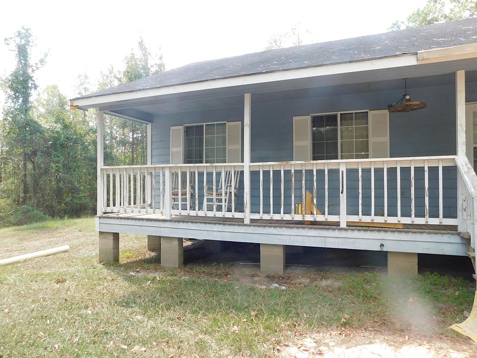 1st image of 25 Abercrombie Knight Rd