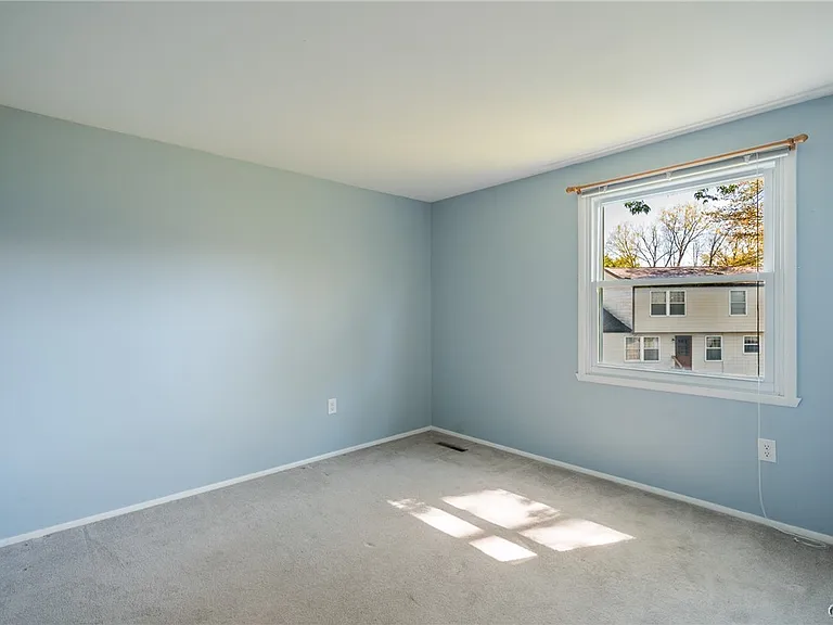 4071 Sesame Path — Photo 23