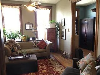 3615 New Hampshire Ave NW — Photo 3