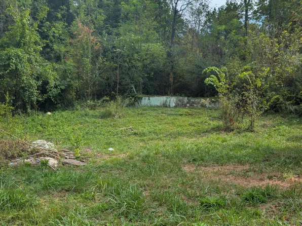 23 Martin Rd, Middlesboro, KY 40965