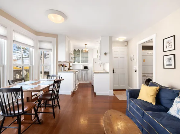 176 Commercial Street #U2, Provincetown, MA 02657