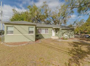 1600 Crestwood Dr, Orlando, FL 32804