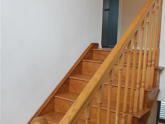 5th image of 1985 Rolling Vista Dr Unit 53