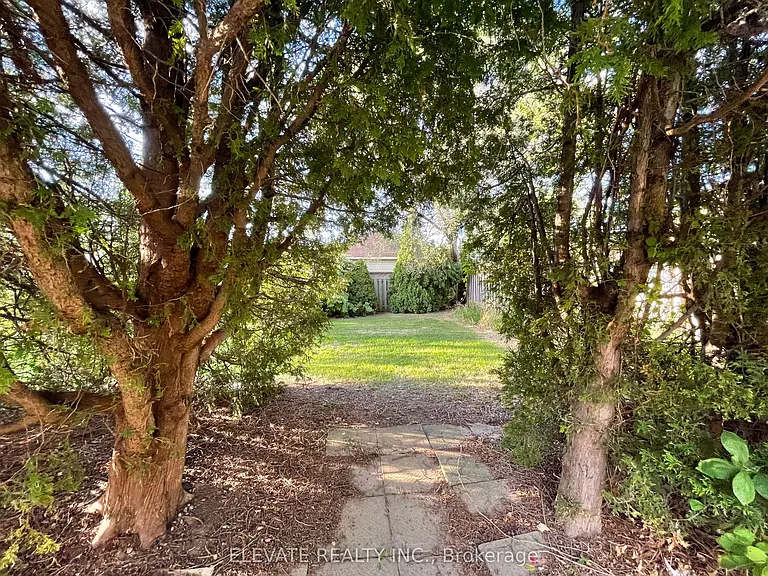 64 Nash Dr — Photo 18