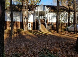 10600 Talleysville Rd, New Kent, VA 23124