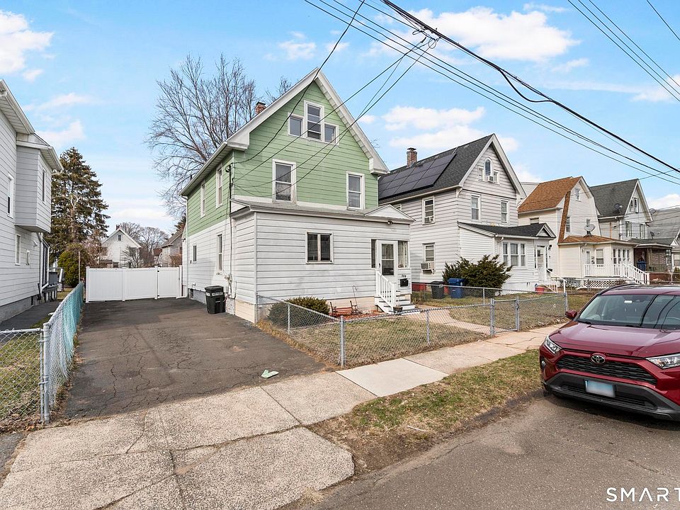 1st image of 155 Leete Street