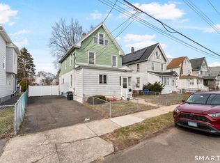 155 Leete Street, West Haven, CT 06516