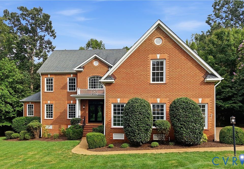 1st image of 3231 Queens Grant Dr