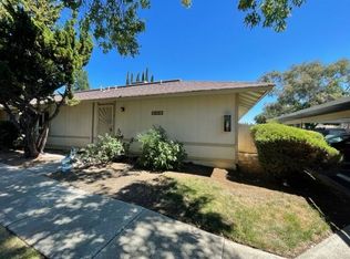 4260 Clayton Rd APT 9, Concord, CA 94521