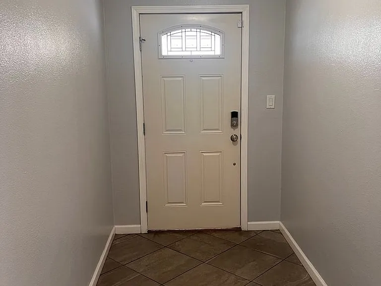 12202 Colima Rd — Photo 14