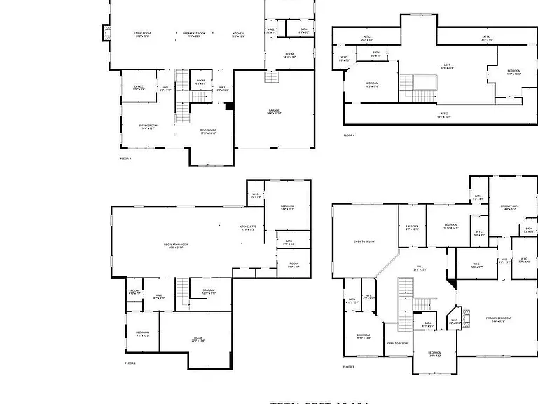9908 Blake Ln — Photo 33