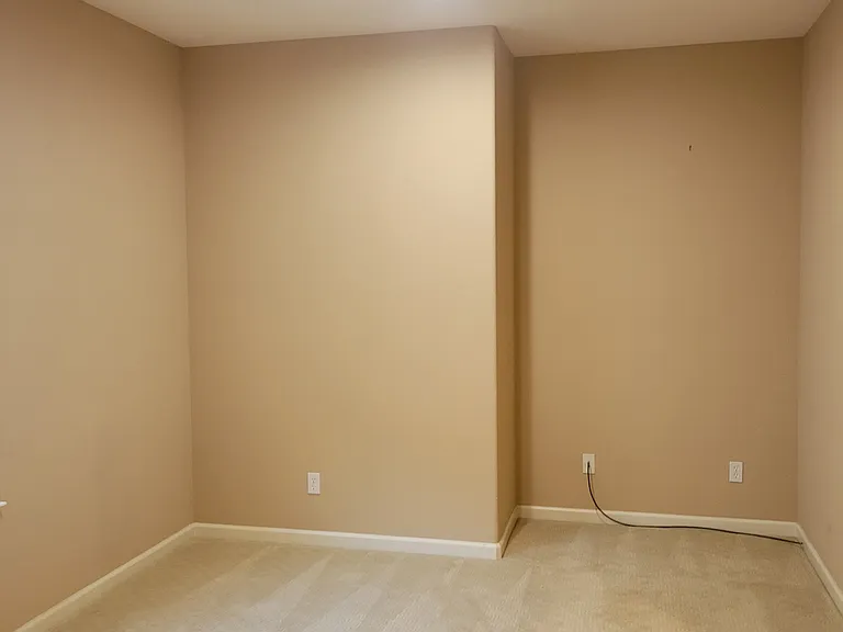 312 Willow Brook Way — Photo 7