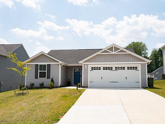 2nd image of 218 Jordan Ct