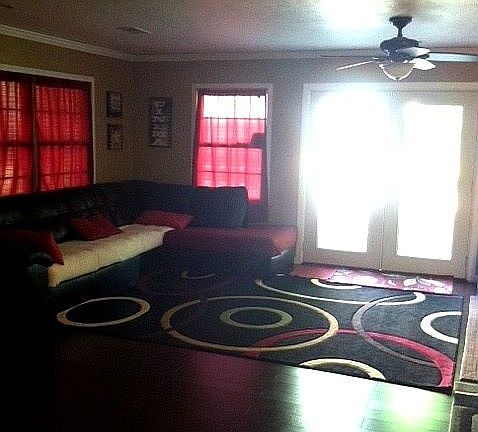 5th image of 7371 Parma Park Blvd