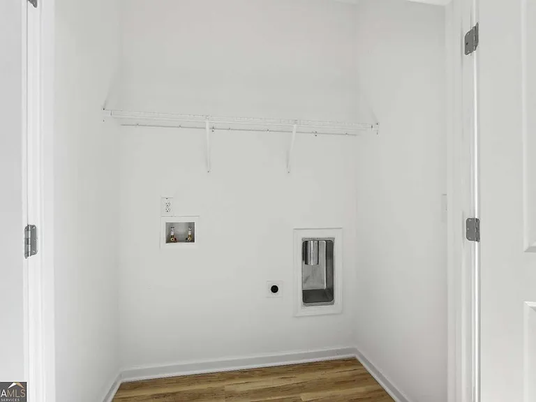 1712 Tolstoy Ln #1712 — Photo 9
