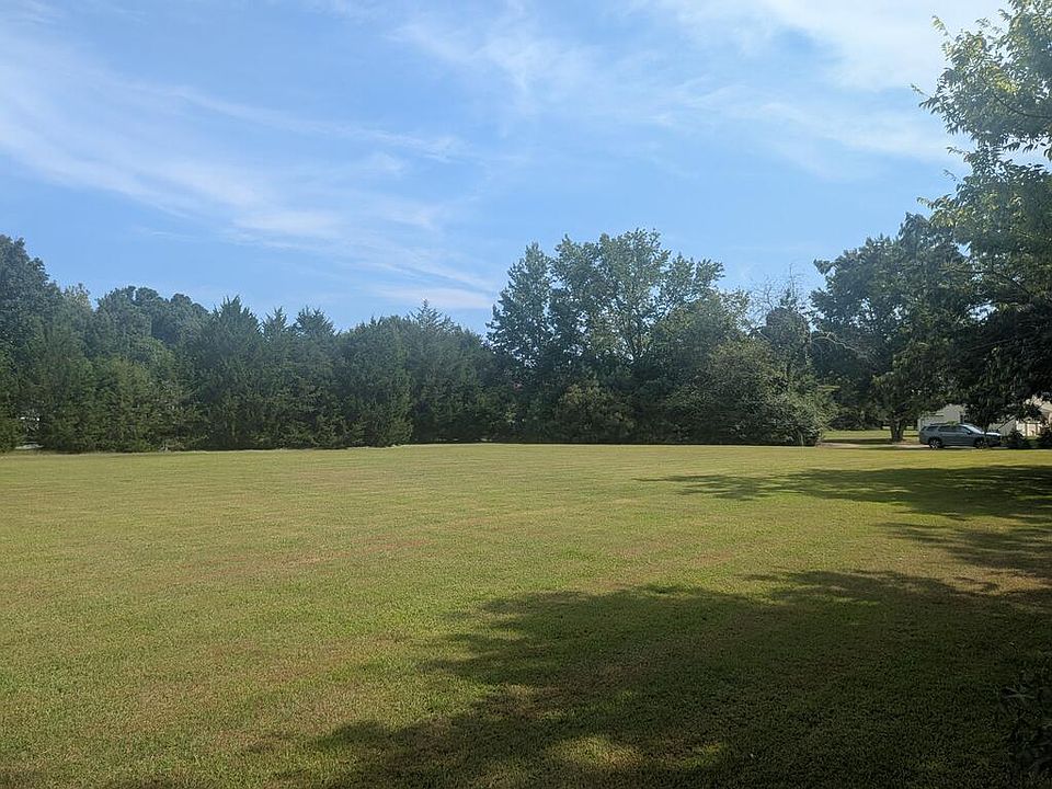 1st image of LOT 127 Swan Dr