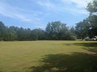 LOT 127 Swan Dr, Machipongo, VA 23405