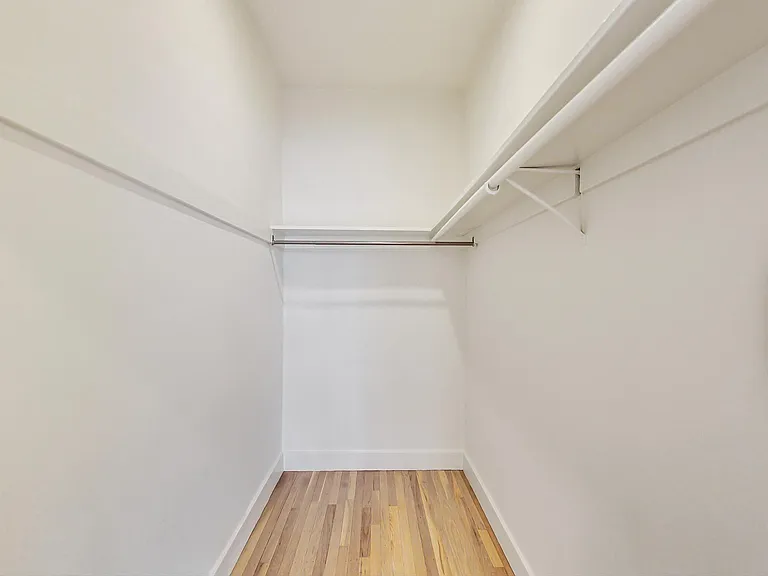 3101 Scott St #101 — Photo 18