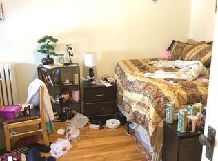 1209 Boylston St #3-045, Boston, MA 02215