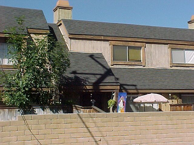 1st image of 926 Sandpiper St
