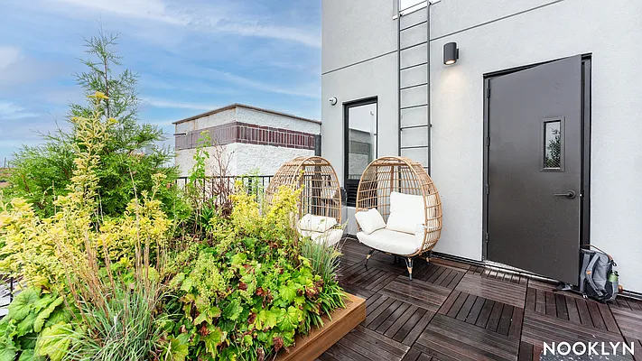 Rented by Nooklyn NYC LLC | media 28