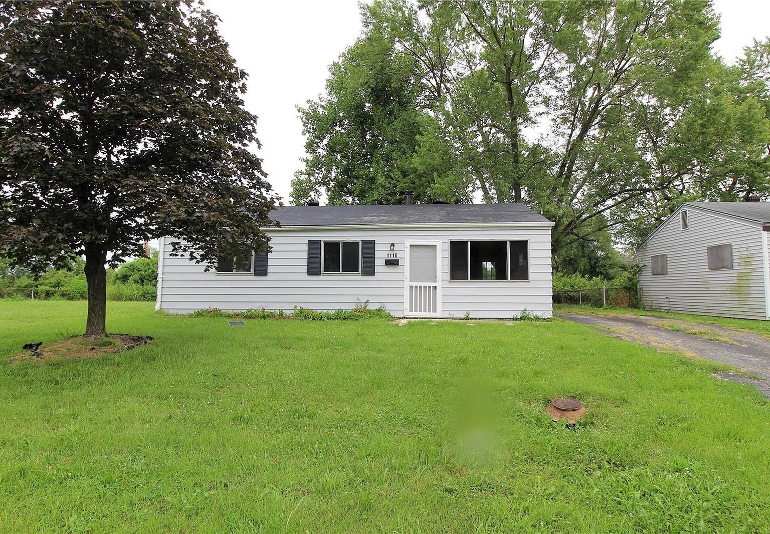 1110 Saint Margaret Dr, Cahokia, IL 62206 MLS 23045519 Zillow