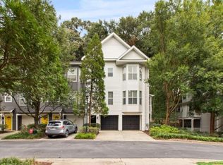 951 Glenwood Ave SE APT 2907, Atlanta, GA 30316