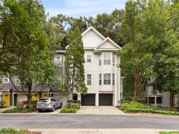 951 Glenwood Ave SE APT 2907, Atlanta, GA 30316