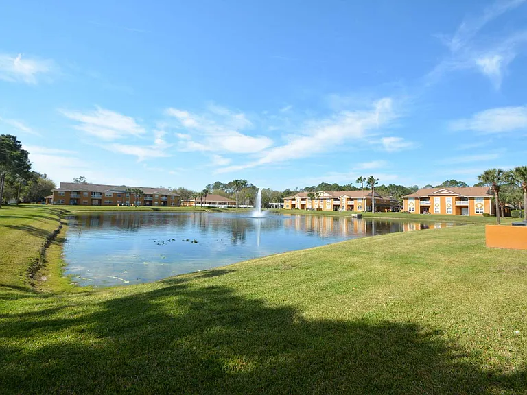 4600 E Moody Blvd #4H — Photo 10
