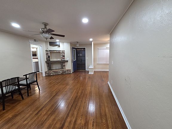 5th image of 2333 NW 50th St