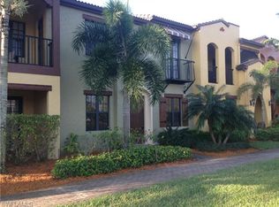 11907 Adoncia Way APT 3004, Fort Myers, FL 33912