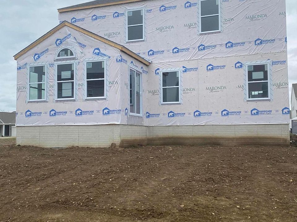 2nd image of 515 Conley Dr