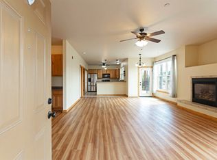 4100 Mullan Rd UNIT 112, Missoula, MT 59808