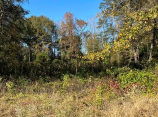 301 Baker St, Atlanta, TX 75551