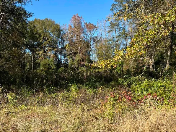 301 Baker St, Atlanta, TX 75551