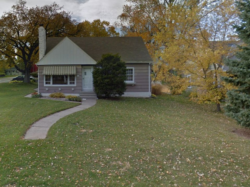 2nd image of 5736 Beard Ave S