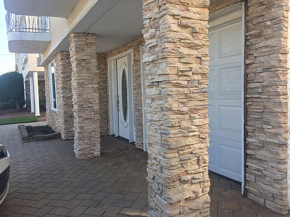 2nd image of 236 Kelly Blvd