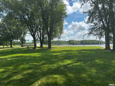 106 Mason St, Tovey, IL, 62570