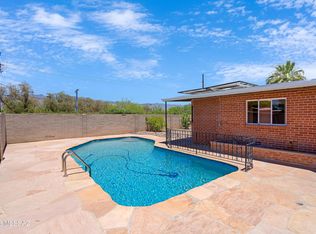 4934 E Glenn St, Tucson, AZ 85712