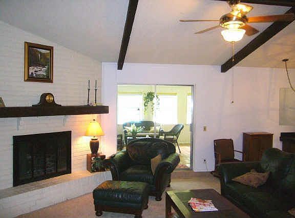 5th image of 143 Skyline Dr