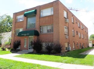 2259 S Josephine St, Denver, CO 80210