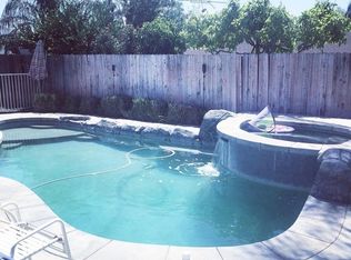 4334 Baggett Dr, Riverside, CA 92505