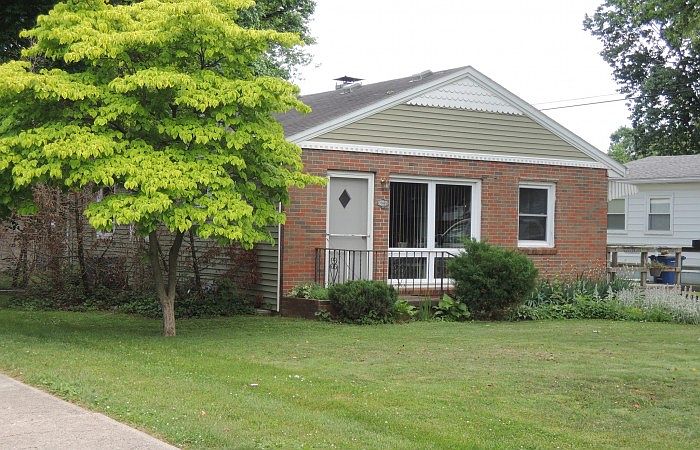 1st image of 602 Shannon Dr