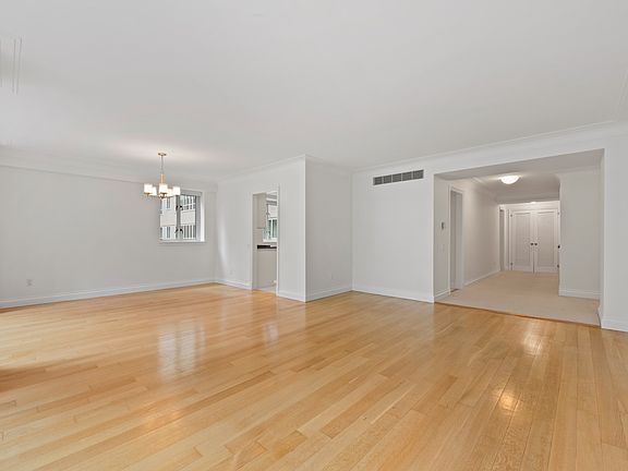 4th image of 200 E 66th St APT D303