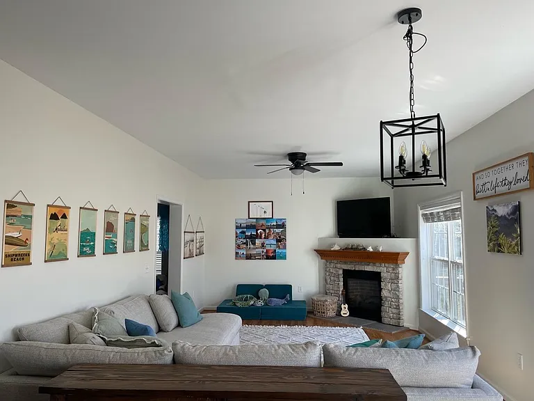71 Glacier Way — Photo 37
