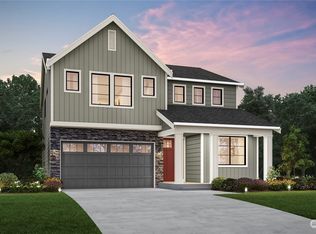 4316 242nd Pl SE, Bothell, WA 98021