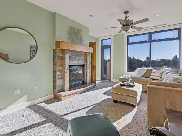 Zillow Condos For Sale Bend Oregon